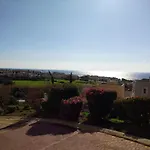 Panoramic Eden بافوس