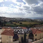 Panoramic Eden *