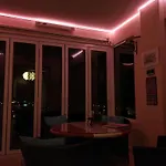 Panoramic Eden بافوس