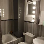 شقة Panoramic Eden بافوس